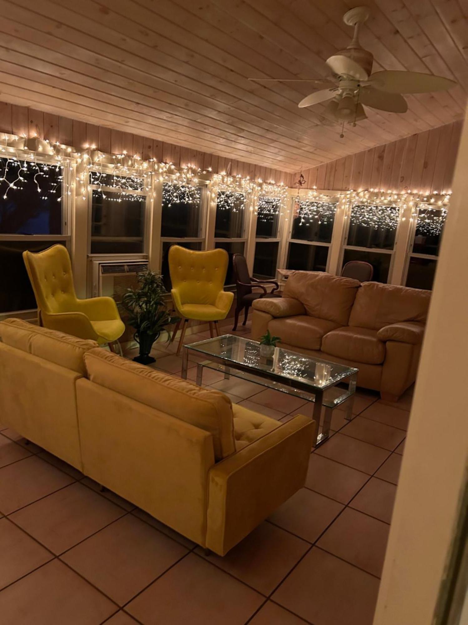 Stone Mountain Cozy Snellville