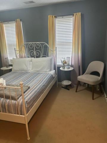 Stone Mountain Cozy Snellville