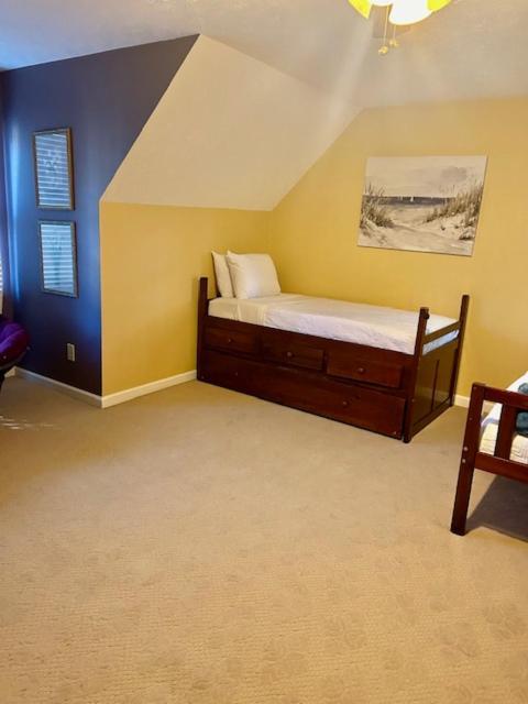 Stone Mountain Cozy * Snellville